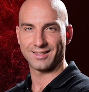 Federico CAGNAZZO