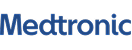 Medtronic