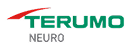 Terumo Neuro