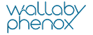 Wallaby Phenox
