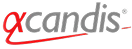 Acandis