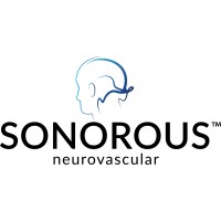 Sonorous