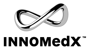 innomedx